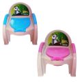High Quality Number 1 Chair Potty Baby Potty Chair Kids Commode Baby Chair Commode Urine Trainer for Kids Seat Poty Seating Comode-Orange. 