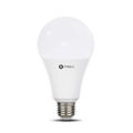 LED Bulb 15W - Energy Efficient & Long-Lasting with Bright Lighting. 