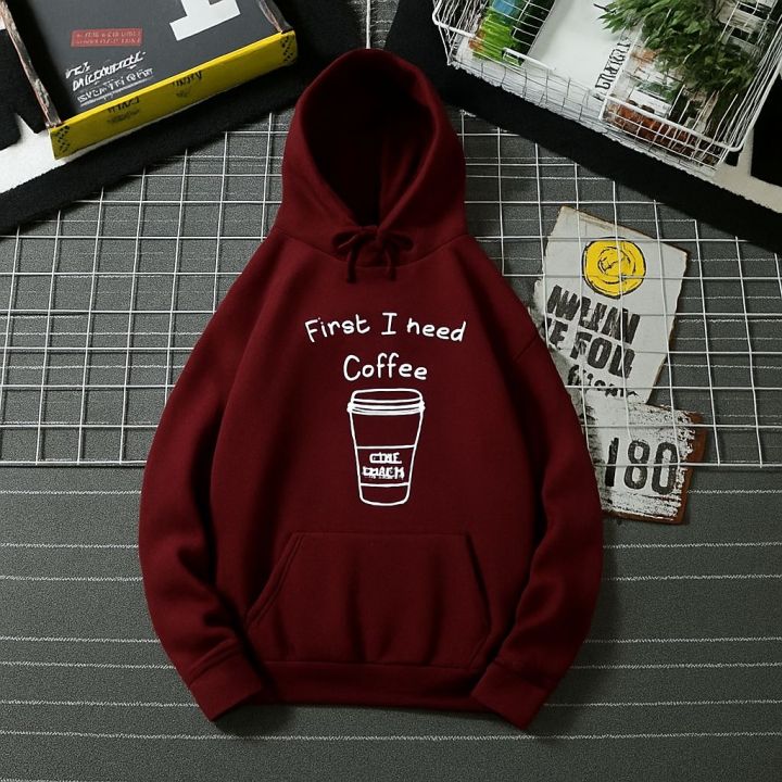 TRENDY%20WEAR%20WARM%20FLEECE%20PREMIUM%20HOODIE%20FOR%20MEN%20-%20HOODIE%20FOR%20MEN%20-TRENDIND%20MEN%20HOODIE%20-HOODIE%20FOR%20BOYS%20-%20WINTER%20HOODIE%20FOR%20MEN%20-%20Image%203