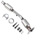 Prius 20 Catalytic Converter NHW20. 