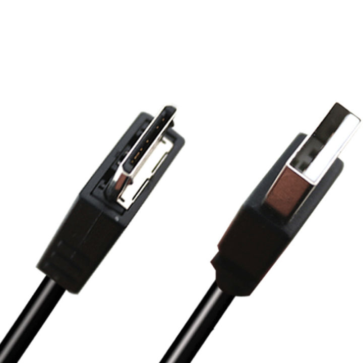 USB%20Data%20Cable%20for%20%20MP3%20MP4%20Walkman%20Music%20Player%20Charging%20Wire%20Adapter%20for%20%20A720%20S544%20S703%20E353%20X1050%20Data%20Power%20Line%20-%20Image%205