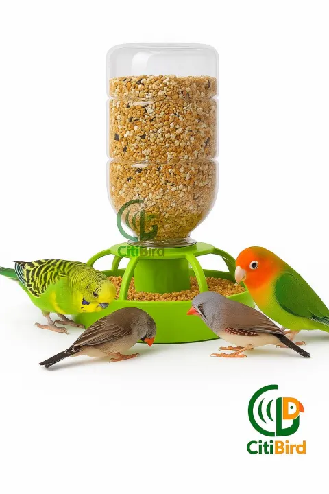 Automatic%20Bird%20Feeder%20&%20Water%20Dispenser%20%E2%80%93%20CitiBird%20-%20Image%203