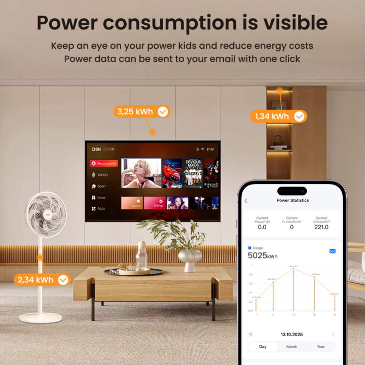 AVATTO%20WiFi%206%20Mini%20Smart%20Energy%20Meter%20Module%20With%20Power%20Monitoring%20Metering%20APP%20Control%20Works%20With%20Tuya%20Alexa%20%20Home%20Alice%20-%20Image%202