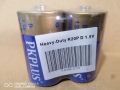 D Size 1.5V Extra Heavy Dytu Cell. 