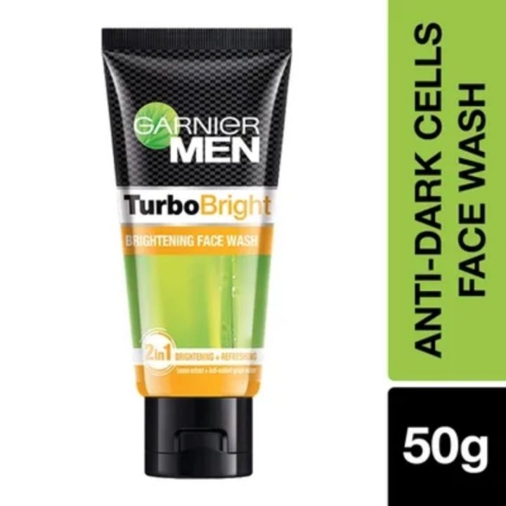 Garnier%20Men%20Turbo%20Bright%20Brightening%20F.W.%2050gm%20-%20Image%203