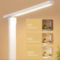 Original luma Foldable USB  Table Lamp – Touch Control, Eye Protection, Night Light. 