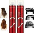 Red Sablon Hair Spray 420 Ml | HAIR SPRAY. 