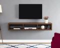 wall.mounted tv cosole led tv shelves wall.mounted storage shelf tv and media storage shelf. 