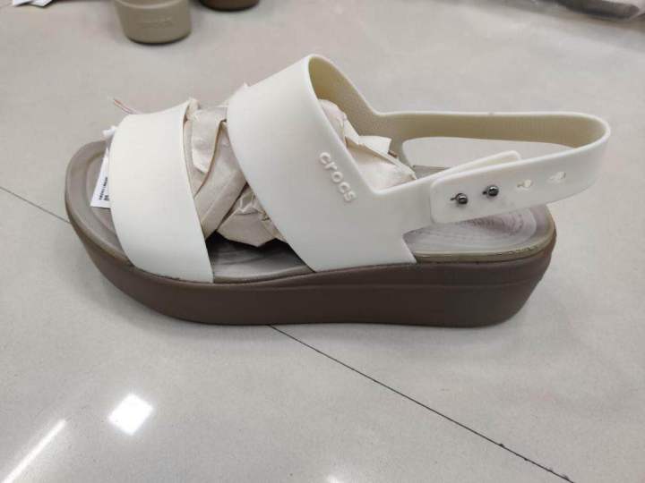 Crocs%20LiteRide%20Women%E2%80%99s%20Mid%20Wedge%20Comfy%20Sandals%20-%20Image%206
