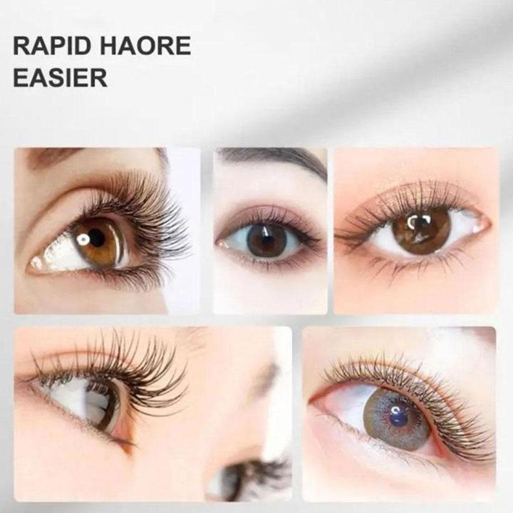 1Pcs%20Professional%20Magnetic%20Extension%20Applicator%20False%20Eyelashes%20Tweezer%20Curler%20Clip%20Clamp%20Makeup%20Tools%20New%20-%20Image%206
