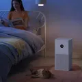 Xiaomi Mijia Smart Air Purifier 4 Lite. 