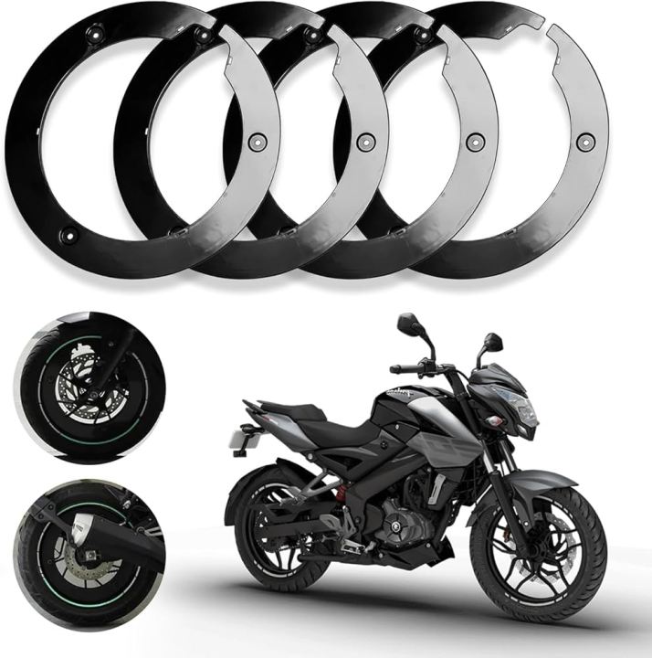 Universal%20Motorcycle%20Wheel%20Covers%20Pro%20Disk%20%E2%80%93%2017"%20Carbon%20Fiber%20Edition%20-%20Image%205