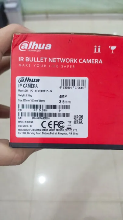 IP%20camera%204MP%20-%20Image%202