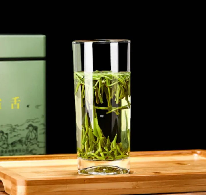 Turkish%20tea%20cups%20set%20of%206%20high%20quality%20glasses%20glass%20drinking%20mug%20teacups%20Traditional%20Useable%20Moroccan%20Old%20Persia%20Made%20in%20Turke%20-%20Image%204