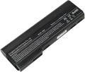 Laptop Battery For HP EliteBook 8460p 8460w 8470p 8470w 8560p 8570p 8760p 8770p CC06. 