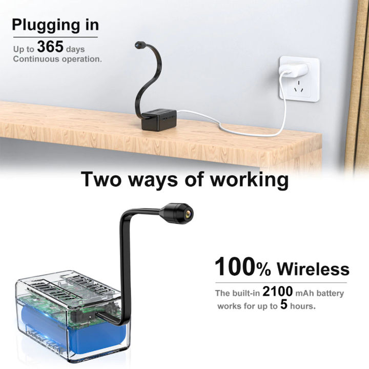 WiFi%20Wireless%20Camera%20Motion%20Detection%20Security%20Surveillance%20Camcorder%20Support%20Remote%20View%201080P%20HD%20Mini%20Camera%20Video%20Recorder%20-%20Image%203
