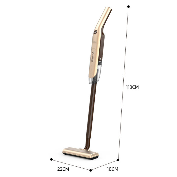 Handheld%20Wireless%20Vacuum%20Cleaner%2020000Pa%20Cleaning%20Machine%20Powerful%20Wireless%20Car%20Vacuum%20Cleaner%20Metal%20Strainer%20Portable%20Handheld%20-%20Image%204