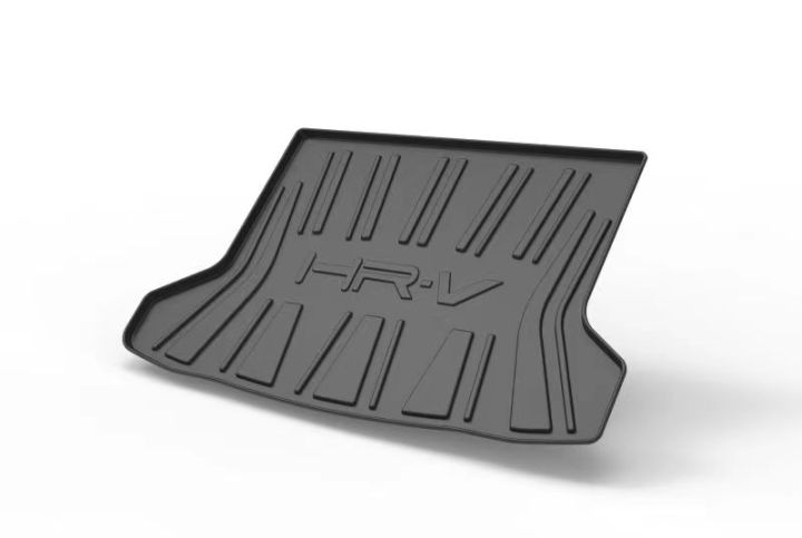 Honda HRV Trunk Tray