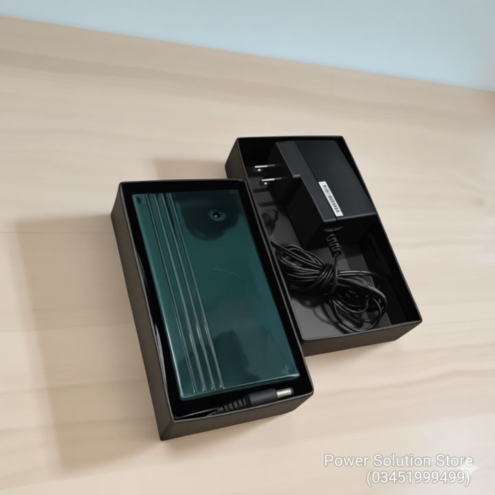 12v%20WiFi%20Router%20UPS%20Power%20Bank%20-%201A%201.5A%20-%206%20to%208%20Hours%20Backup%20%7C%20TP-Link%20Tenda%20PTCL%20Fiber%20Routers%20-%20Image%203