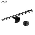 Youpin LYMAX Desk Lamp Screen bar Display Hanging Light Eyes Protection PC Computer Monitor Light Bar Wireless Remote Control.