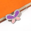 Anime Kimi Ni Todoke From Me To You Butterfly Hairpin Kuronuma Sawako Same Hairpin Cosplay Jewelry Accessories Props .