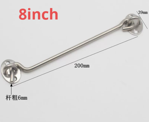 3/4/6/8/10/12%20Inch%20Crescent%20Window%20Lock%20with%20Safety%20Switch%20Cabin%20Hook%20Door%20Latch%20Lock%20Catch%20Holder%20with%20Install%20Screws%20-%20Image%207