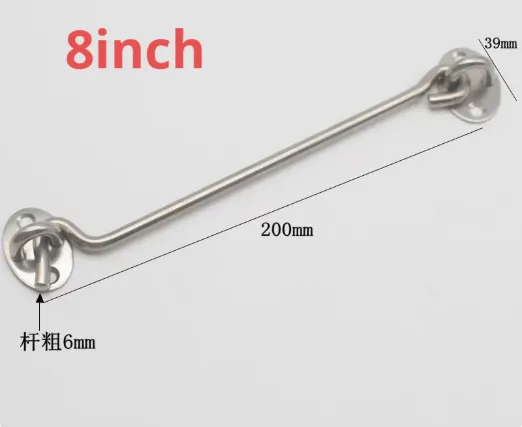 3/4/6/8/10/12%20Inch%20Crescent%20Window%20Lock%20with%20Safety%20Switch%20Cabin%20Hook%20Door%20Latch%20Lock%20Catch%20Holder%20with%20Install%20Screws%20-%20Image%207