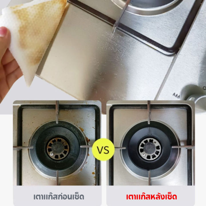 80%20Sheets/Pack%20Kitchen%20Cleaning%20Pads%20Wet%20Cleaning%20Wipes,%20Has%20Built-In%20Foam,%20Lemon%20Scent,%20General%20Cleaning%20Cloth.%20-%20Image%208