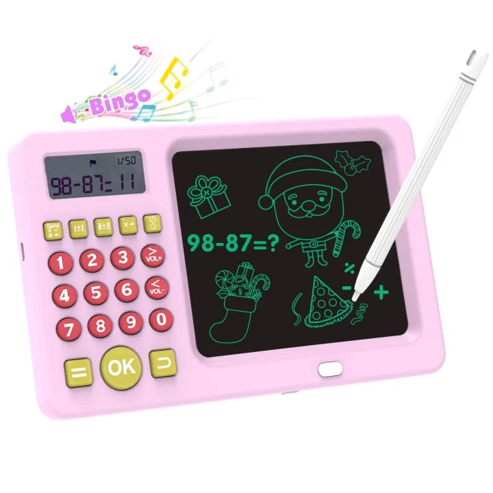 Mouth%20Calculator%20Math%20Addition%20Subtraction%20Multiplication%20Division%20Oral%20Arithmetic%20Training%20Math%20Exercise%20Machine%20Kids%20%20-%20Image%208