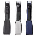Baby Wrap Front Carry Baby Cover Carrier Comfortable Soft Baby Carrying Straps for Toddler Children. 