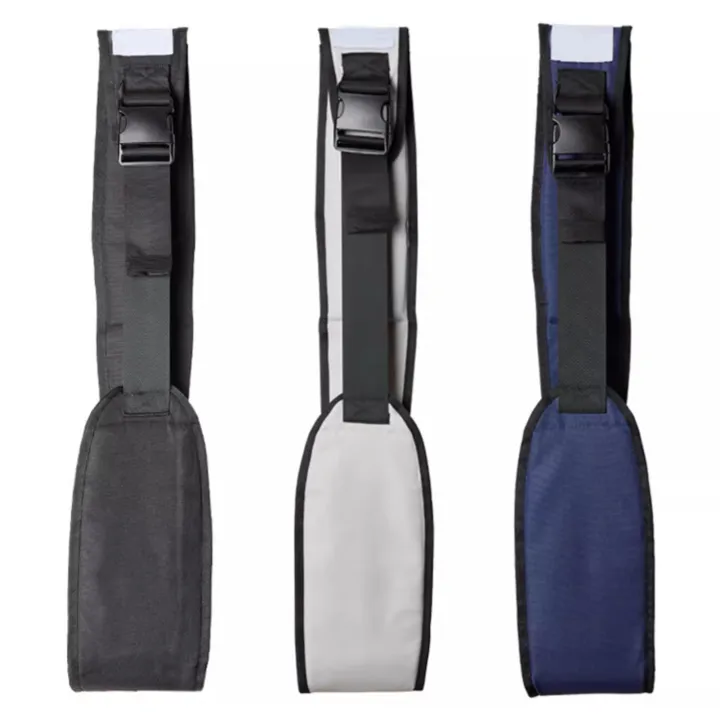 Baby%20Wrap%20Front%20Carry%20Baby%20Cover%20Carrier%20Comfortable%20Soft%20Baby%20Carrying%20Straps%20for%20Toddler%20Children%20-%20Image%206