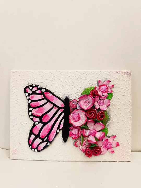 Butterfly%20Art%20%E2%80%93%20A%20Symbol%20of%20Beauty%20and%20Transformation%20-%20hand%20made%20by%20Creative%20medico%20-%20Image%206