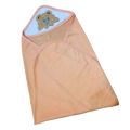 Baby Wrapping Sheet-High Quality Super Soft Newborn Baby Swaddle Wrap Sheet-Kids Wrapping Sheet for Baby Boys & Baby Girl-Kids Chadar. 