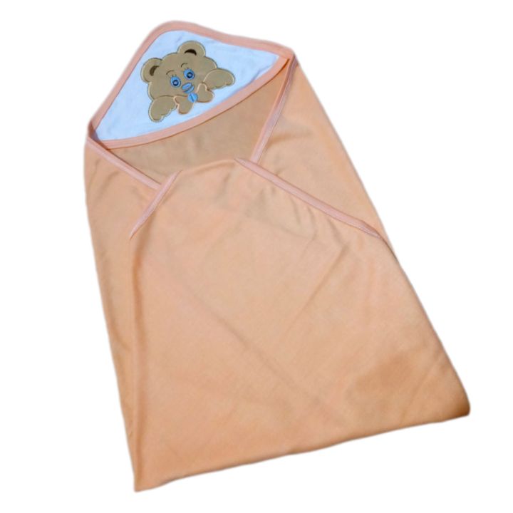 Baby%20Wrapping%20Sheet-High%20Quality%20Super%20Soft%20Newborn%20Baby%20Swaddle%20Wrap%20Sheet-Kids%20Wrapping%20Sheet%20for%20Baby%20Boys%20&%20Baby%20Girl-Kids%20Chadar%20-%20Image%205