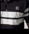 NEW Stylish Premium Quality Fashionable POLO Shirt  For Men. 