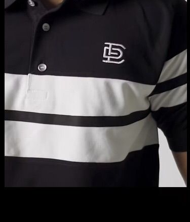 NEW%20Stylish%20Premium%20Quality%20Fashionable%20POLO%20Shirt%20%20For%20Men%20-%20Image%204