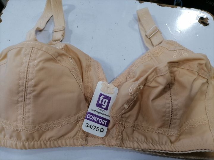 Comfort%20Cotton%20Bra%20D-Cup%20New%20F.G%20-%20Image%204