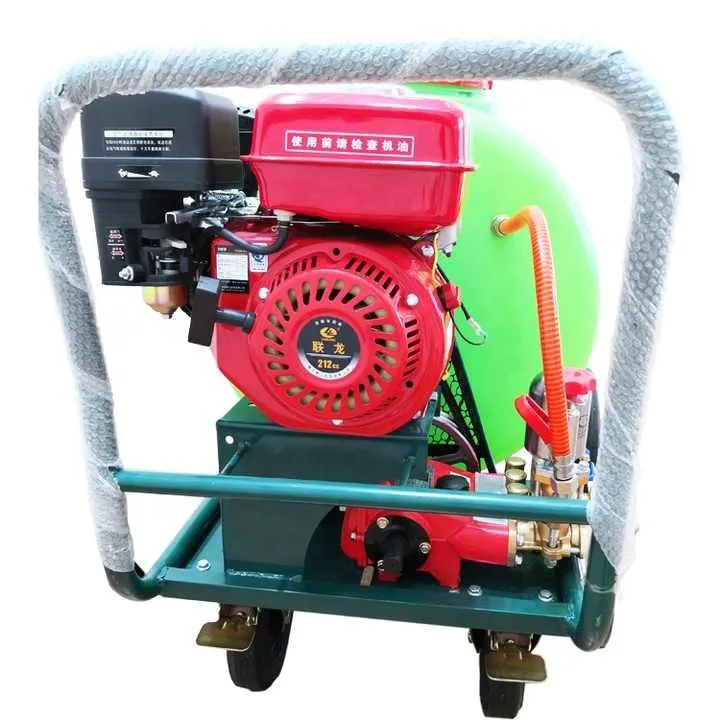 160L%207.0HP%204%20Stroke%20Agricultural%20Power%20Sprayer%20Machine%20-%20Image%206