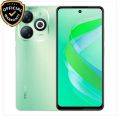 Infinix Smart 8 (4GB/64GB). 