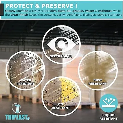 Stretch%20Film%20Wrap%20Film%20for%20Moving,%20Shipping,%20Packing%20Furniture,%20Boxes,%20Pallet%20Wrapping,%20Heavy%20Duty%20Shrink%20Wrap,%20Durable%20Self-Adhering%20Cling%20Wrap,%20Multipurpose%20Shrink%20Film%20PACK%20OF%20ONE%20-%20Image%207