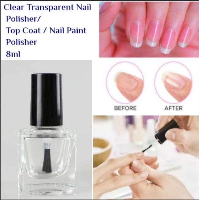 Clear%20Transparent%20Top%20Coat%20Nail%20Polish%20for%20Glossy%20Finish%20-%20Image%208
