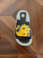 Dino Kids Slippers. 
