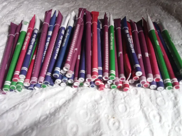 Hand%20made%20paper%20pen,high%20quality%20product..%205pcs%20-%20Image%204
