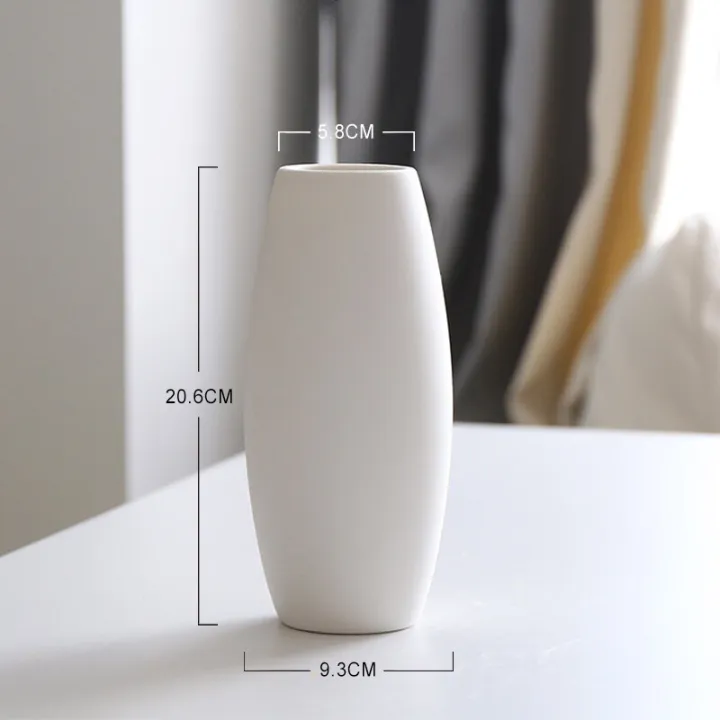 Flower%20Vase%20ceramic%20vase%20simple%20Nordic%20retro%20ceramic%20simple%20geometric%20flower%20vase%20-%20Image%209