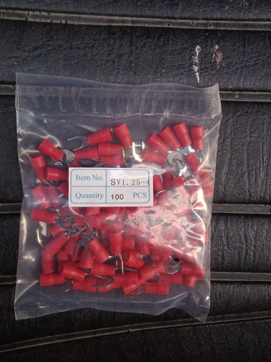 Pack%20of%20100%20PCs%20U%20Type%20Thimble%20Lugs%20-%20Useful%20In%20Solar%20Wiring%20-%20Image%202