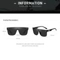 Brand New Sunglasses Men Women Sun Glasses Fishing Eyewear UV400 Cycling Hiking Baseball Softball Outdoor Sport Goggles. 