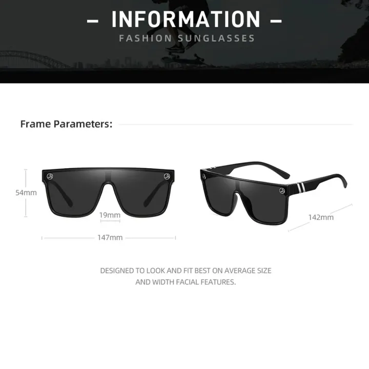 Brand%20New%20Sunglasses%20Men%20Women%20Sun%20Glasses%20Fishing%20Eyewear%20UV400%20Cycling%20Hiking%20Baseball%20Softball%20Outdoor%20Sport%20Goggles%20-%20Image%202