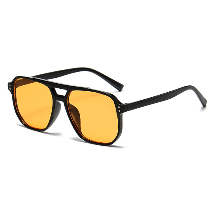 Fashion%20rice%20nail%20double%20beam%20men's%20sunglasses%20European%20and%20American%20pilot%20sunglasses%20cross-border%20riding%20driving%20sunglasses%20-%20Image%207