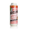 Endem Roc Prickly Heat Powder 225gm. 