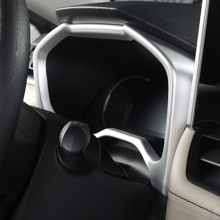 ABS%20Carbon%20Car%20Dashboard%20Display%20Trim%20Frame%20Cover%20For%20Toyota%20RAV4%20XA50%202019%202020%202021%202022%202023%202024%202025%20Hybrid%20Accessories%20-%20Image%202